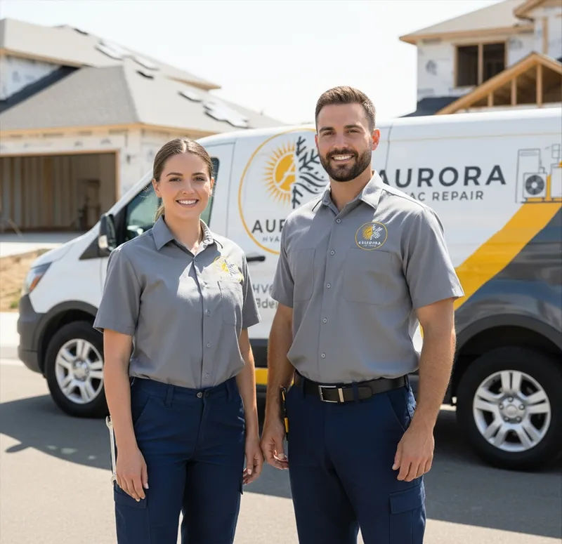 Service Experts